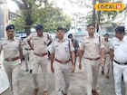 কালীপুজোর মণ্ডপেও ‘পুজো বন্ধু’ — নিরাপত্তায় নয়া উদ্যোগ শিলিগুড়ি পুলিশের