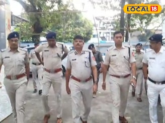 কালীপুজোর মণ্ডপেও ‘পুজো বন্ধু’ — নিরাপত্তায় নয়া উদ্যোগ শিলিগুড়ি পুলিশের