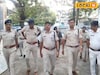 কালীপুজোর মণ্ডপেও ‘পুজো বন্ধু’ — নিরাপত্তায় নয়া উদ্যোগ শিলিগুড়ি পুলিশের