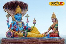 রমা একাদশী কবে? এই দিনের উপবাসে প্রাপ্ত হয় বিষ্ণুলোক! জেনে নিন পুজোর শুভ সময় ও মাহাত্ম্য