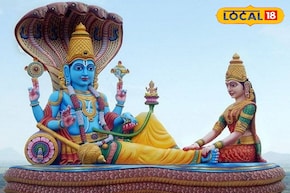 রমা একাদশী কবে? এই দিনের উপবাসে প্রাপ্ত হয় বিষ্ণুলোক! জেনে নিন পুজোর শুভ সময় ও মাহাত্ম্য