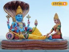 রমা একাদশী কবে? এই দিনের উপবাসে প্রাপ্ত হয় বিষ্ণুলোক! জেনে নিন পুজোর শুভ সময় ও মাহাত্ম্য