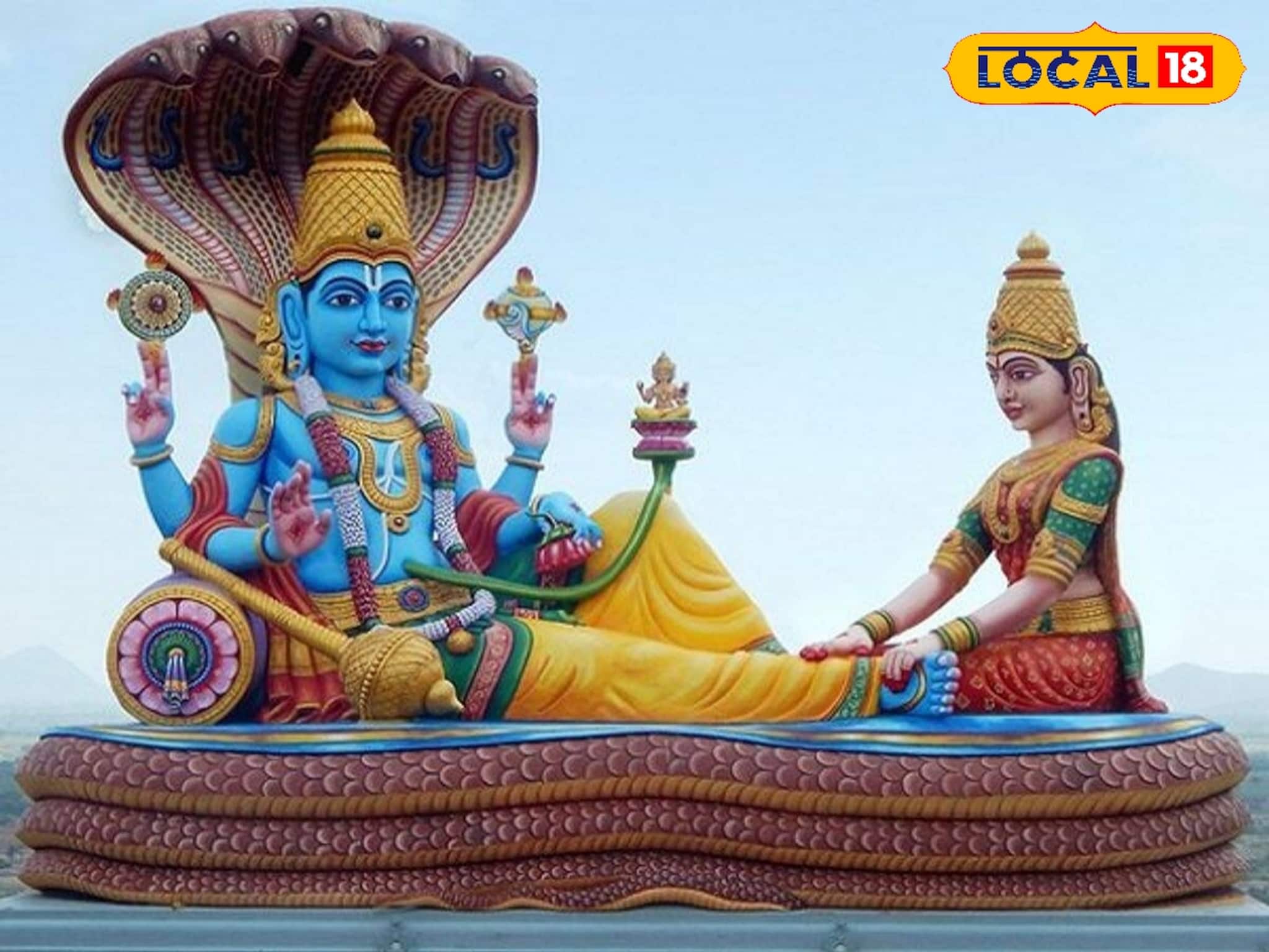 Rama Ekadashi 2025: রমা একাদশী কবে? এই দিনের উপবাসে প্রাপ্ত হয় বিষ্ণুলোক! জেনে নিন একাদশীর সঠিক দিনক্ষণ, পুজোর শুভ সময় ও মাহাত্ম্য