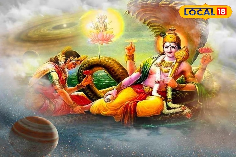 জ্যোতিষবীদ সুদীপ শাস্ত্রি জানাচ্ছেন, একাদশী তিথি ১৬ অক্টোবর সকাল ১০ টা ৩৫ মিনিটে শুরু হবে এবং ১৭ অক্টোবর সকাল ১১ টা ১২ মিনিট পর্যন্ত চলবে। উদয় তিথি অনুসারে, ১৭ অক্টোবর রমা একাদশী উপবাস পালন করা হবে।পারণ উপবাস ভাঙার দিন - ১৮ অক্টোবর ২০২৫।