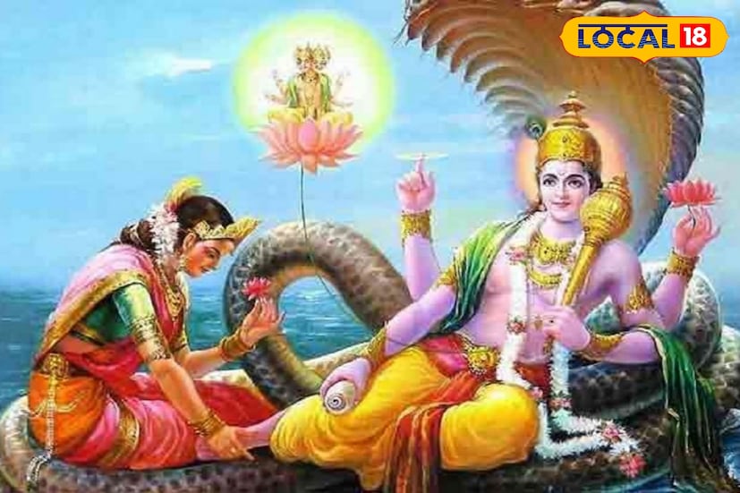 পারণ অর্থাৎ উপবাস ভাঙার সময় - ১৭ অক্টোবর সকাল ০৬ টা ২৪ মিনিট থেকে ১৮ অক্টোবর সকাল ০৮ টা ৪১ মিনিট পর্যন্ত। পারণ তিথিতে দ্বাদশী শেষের সময় - দুপুর ১২ টা ১৮ মিনিট।