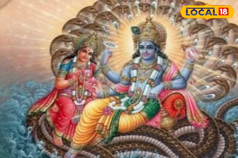এই দিন মাজন ব্যবহার করা যাবে না। নিমের দাতন দিয়ে দাঁত মাজতে পারলে খুব ভাল হয়।