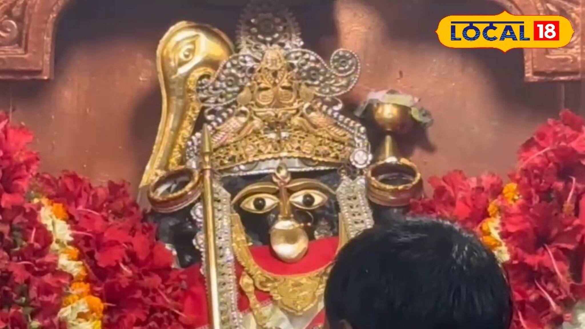 তমলুকে চলছে আজও এই প্রথা, কী জানেন