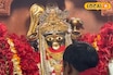তমলুকে চলছে আজও এই প্রথা, কী জানেন