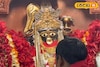 তমলুকে চলছে আজও এই প্রথা, কী জানেন