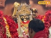 তমলুকে চলছে আজও এই প্রথা, কী জানেন
