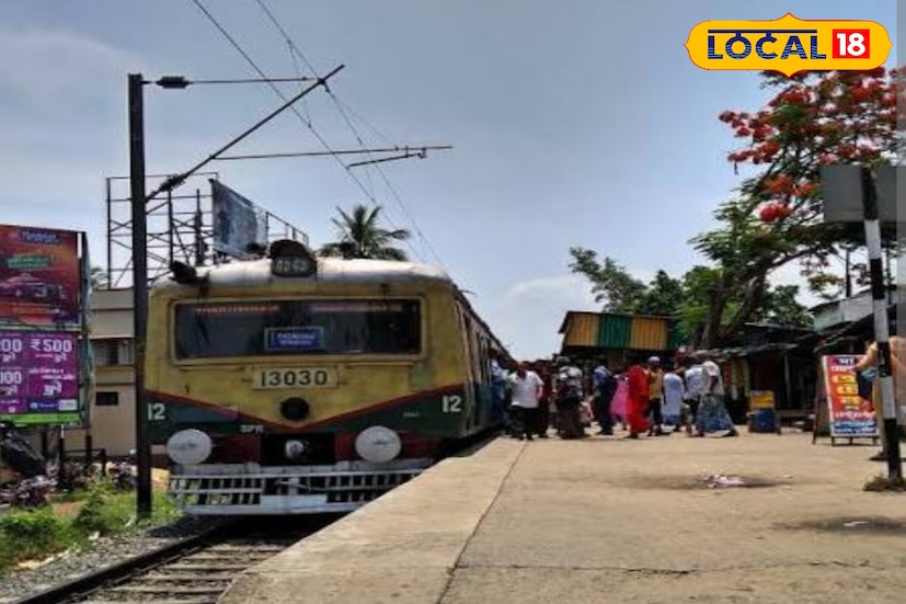 বর্তমানে ভ্যাবলা স্টেশনে রয়েছে একটি প্ল্যাটফর্ম, একটি লাইন, পানীয় জলের ব্যবস্থা এবং একটি ছোট গ্যারেজ। অবকাঠামো সীমিত হলেও প্রতিদিন কয়েক হাজার যাত্রী এখানে ওঠানামা করেন। ২০২৫ সালের ইউটিএস আয়ের নিরিখে দেখা গেছে, শিয়ালদা ডিভিশনের ২০৩টি স্টেশনের মধ্যে ভ্যাবলা স্টেশন রয়েছে ৭৮ নম্বর স্থানে, এবং বারাসাত–হাসনাবাদ লাইনে এটি তৃতীয় স্থানে অবস্থান করছে — যা ছোট স্টেশনের জন্য একটি গর্বের বিষয়।