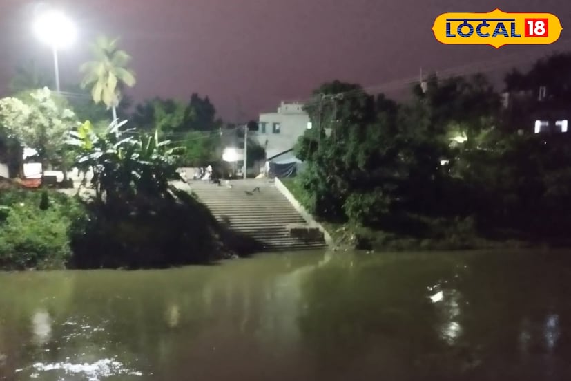 জনস্বাস্থ্য কারিগরি দফতরের জেলা নির্বাহী বাস্তুকার দেশবন্ধু হাজরা জানিয়েছেন, তারাপীঠের লজ ও খাবারের দোকানের দূষিত জল সংগ্রহ করে তা পরিশোধনের পরিকল্পনা করা হয়েছিল। বামদেব ঘাটে একটি জলাধারে ইতিমধ্যেই পরিশোধন যন্ত্র বসানো হয়েছে এবং পরীক্ষামূলকভাবে সেখানে সাফল্যও মিলেছে। তবে শ্মশান এলাকার জলাধারে সেই কাজ অর্থাভাবে থেমে আছে।