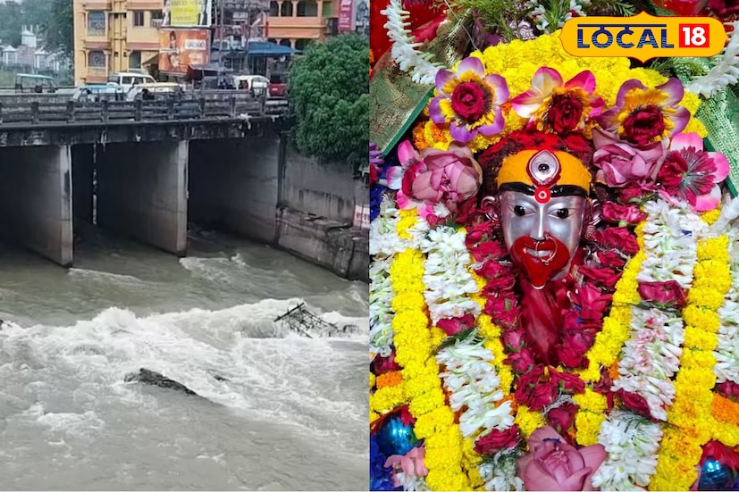 তারাপীঠ-রামপুরহাট উন্নয়ন পর্ষদের চেয়ারম্যান তথা বিধানসভা উপাধ্যক্ষ আশিস বন্দ্যোপাধ্যায় জানিয়েছেন, 