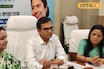 হাজার প্রকল্প নদিয়ার সংকল্প, এবার আমার পাড়া আমার সমাধানেও রেকর্ডের তালিকায় নদিয়া জেলা