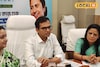 হাজার প্রকল্প নদিয়ার সংকল্প, এবার আমার পাড়া আমার সমাধানেও রেকর্ডের তালিকায় নদিয়া জেলা