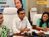 হাজার প্রকল্প নদিয়ার সংকল্প, এবার আমার পাড়া আমার সমাধানেও রেকর্ডের তালিকায় নদিয়া জেলা