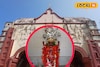 দেবীর নিত্যভোগে মাছ, প্রাচীন বিদ্যাসুন্দর কালীবাড়ির সঙ্গে জড়িয়ে আছে শাশ্বত প্রেমকাহিনি