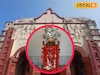 নিত্যভোগে থাকে মাছ, প্রাচীন বিদ্যাসুন্দর কালীবাড়ির সঙ্গে জড়িয়ে আছে শাশ্বত প্রেমকাহিনি