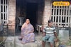 দু'বছর পার, পাকিস্তানের কালকুঠুরিতে দুই বাঙালির কী করুণ দিনযাপন! পরিবারের বুকচাপা আর্তি