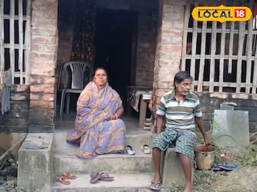 বন্দিদের