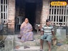 দু'বছর পার, পাকিস্তানের কালকুঠুরিতে দুই বাঙালির কী করুণ দিনযাপন! পরিবারের বুকচাপা আর্তি
