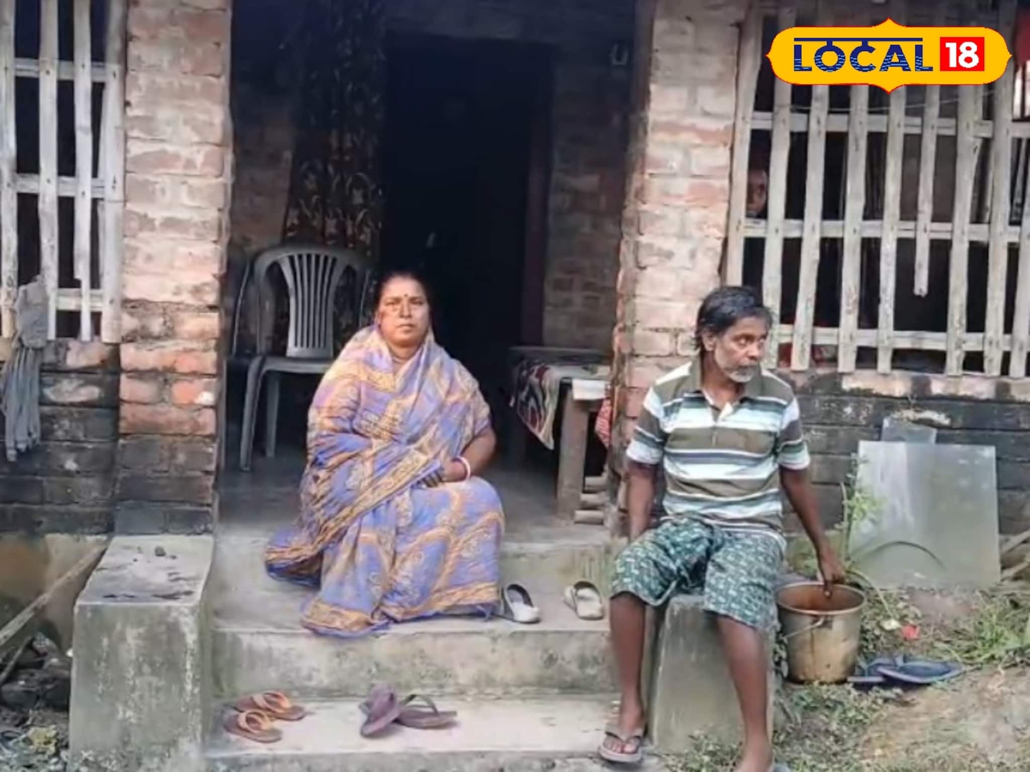 India Pakistan Relation: দু'বছর পার, পাকিস্তানের কালকুঠুরিতে দুই বাঙালির কী করুণ দিনযাপন! পরিবারের বুকচাপা আর্তি, ঘরের ছেলে ঘরে ফিরুক
