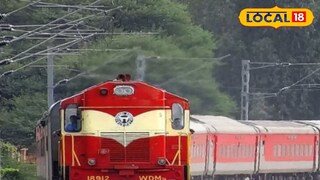 প্রতীকী ছবি