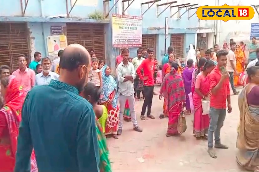 জেলা, ভিনজেলা সহ পার্শ্ববর্তী রাজ্য ঝাড়খণ্ড, বিহার থেকেও বহু রোগী মালদহ মেডিক্যাল কলেজ হাসপাতালে আসেন। অনেক সময় বিভিন্ন ক্ষেত্রে রোগী এবং রোগীর পরিজনদের হয়রানির মধ্যে পড়তে হয়। একাধিক পরিকাঠামো থাকলেও প্রতিনিয়ত ভিড় বাড়ায় টানাপড়েনের সম্মুখীন হন রোগীর পরিজনেরা।