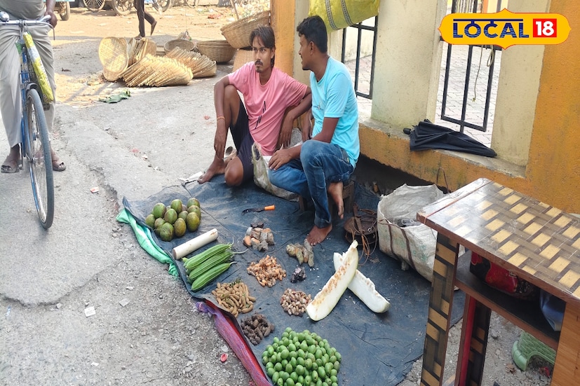 অশ্বিনী রাধে কার্তিকে খায়, যেই বর মাগে সেই বর পায়