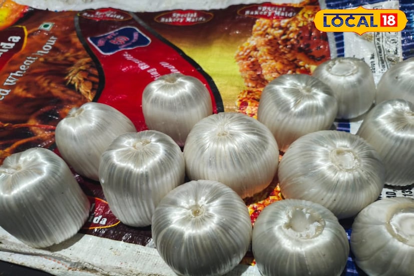 আসানসোলের দোমহানি গ্রাম। এই গ্রামকে কেউ কেউ কদমা গ্রাম বলে থাকেন, তার কারণ এখানে বংশ পরম্পরায় অনেক কদমার দোকান রয়েছে। সব মিলিয়ে প্রায় ১৫ টির কাছাকাছি দোকান রয়েছে এখানে। এদের মধ্যে কেউ কেউ আবার বংশ পরম্পরায় কদমা তৈরি করে আসছেন।