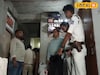 বিবাহ বহির্ভূত সম্পর্কের জের! ফ্ল্যাটেই কুপিয়ে খুন