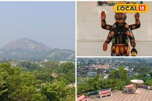 বিপ্লবীরা এখানে তৈরি করতেন স্বাধীনতার রণনীতি, আজ সেই মন্দিরই ভক্তিপীঠ, মা কালীর অর্চনা হয়