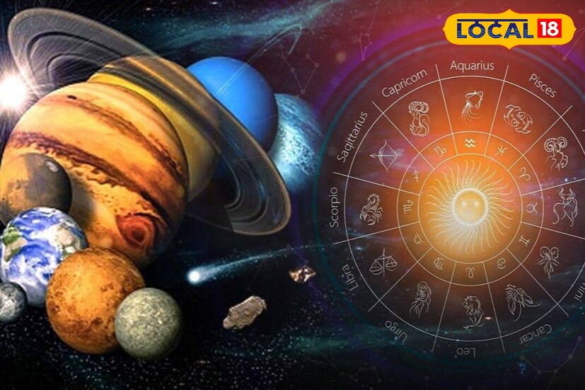 পঞ্চাঙ্গ অনুসারে , এই বছর দীপাবলি ২০ অক্টোবর, ২০২৫, নরক চতুর্দশীতে সোমবার। এই দীপাবলিতে গ্রহ- নক্ষত্রের গতিবিধির কারণে অনেক শুভ যোগ তৈরি হচ্ছে। এই শুভ যোগগুলিতে দেবী লক্ষ্মীর পুজো করলে অনেক গুণ বেশি লাভ হবে এবং দেবী লক্ষ্মীর কাছ থেকে বিশেষ আশীর্বাদও পাবেন। এই দীপাবলিতে যে শুভ যোগগুলি তৈরি হবে সেগুলি সম্পর্কে জেনে নিন।