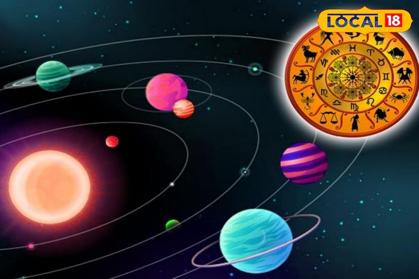 শনি বক্রী যোগঃ জ্যোতিষশাস্ত্র অনুসারে, এই বছর দীপাবলিতে শনি প্রতিগামী হবে। এই ধরণের ঘটনা বিরল এবং এই বছর বৃষ এবং মিথুন সহ কিছু রাশির জাতক জাতিকারা উল্লেখযোগ্যভাবে লাভবান হতে পারে। দীপাবলিতে শনির প্রতিগামী গতি অপ্রত্যাশিত আর্থিক লাভ এবং সাফল্যের সম্ভাবনা তৈরি করছে।