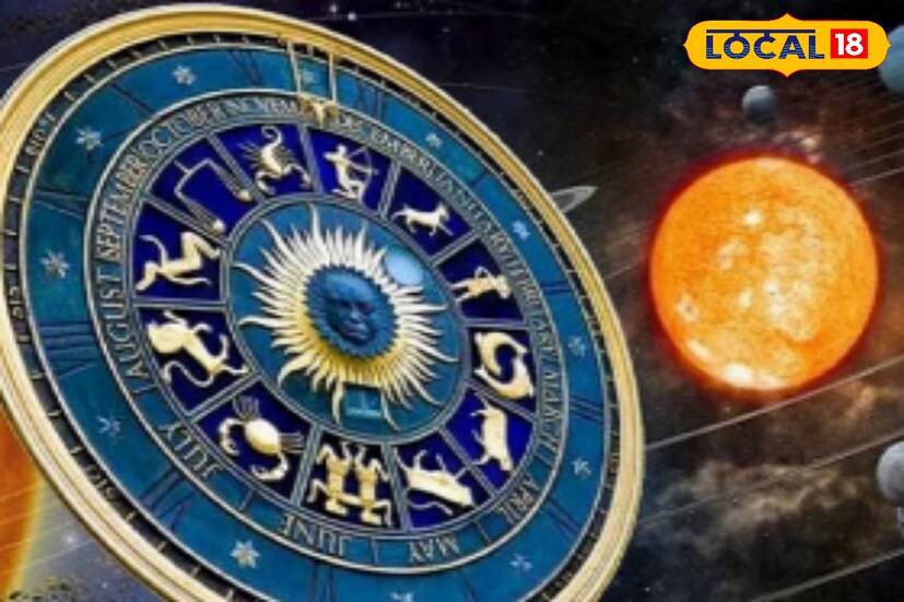 হংস মহাপুরুষ যোগঃ জ্যোতিষশাস্ত্র অনুসারে, দীপাবলির দিনে, সুখ ও সমৃদ্ধির বাহক বৃহস্পতি তার উচ্চ রাশি কর্কট রাশিতে প্রবেশ করবে, যার ফলে হংস রাজযোগ তৈরি হবে। জ্যোতিষশাস্ত্র অনুসারে, হংস মহাপুরুষ রাজযোগ প্রচুর সম্পদ, সম্মান, জ্ঞান এবং সাফল্য প্রদান করে।