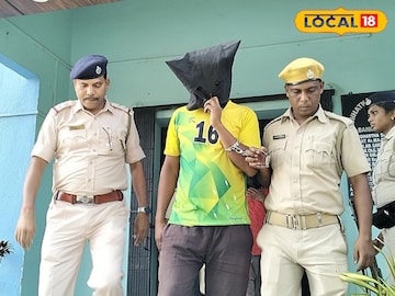 পুলিশ 