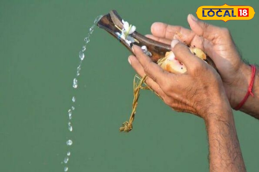 সুবুদ্ধিপুর সুপারস্টার ক্লাবের পুজো এবার ৪২ বছরে পড়েছে। এবারে আমাদের থিম্ তর্পণ। মহালয়াতে কেমন তর্পণ হয় তা অডিও ভিডিওগ্রাফির মাধ্যমে তুলে ধরা হবে মণ্ডপে। পাশাপাশি তর্পণ বোঝাতে কয়েকটি মডেল থাকবে। আমাদের মা কালী জগন্নাথের আদলে হবে। 