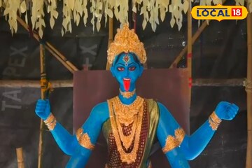 বারুইপুর থেকে জয়নগর, কালীপুজোয় সেরা মণ্ডপগুলির তালিকা রইল আপনার জন্য