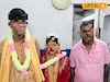 বিয়ের আসর থেকে সোজা শ্রীঘরে পুরোহিত ও হবু বরের! মোটা টাকার বিনিময়ে কী চলছিল জানেন?