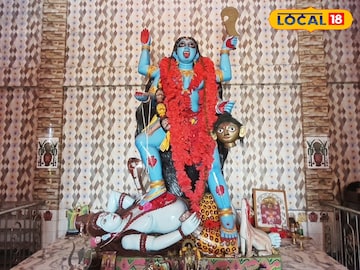 রঘুনাথপুরের