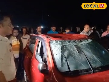গাড়ির ছবি