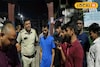 পাঁচ মাস ছিল..খাওয়া-দাওয়া থেকে চিকিৎসা, সব দিয়েছে ভারত! এবার বাংলাদেশিদের জন্য ব্যবস্থা