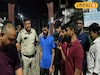 পাঁচ মাস ছিল..খাওয়া-দাওয়া থেকে চিকিৎসা, সব দিয়েছে ভারত! এবার বাংলাদেশিদের জন্য ব্যবস্থা