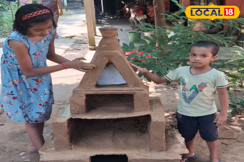 শিক্ষক নরসিংহ দাসের কথায়, গ্রামবাংলার ঐতিহ্য দিওয়ালি ঘর। ছোটবেলায় প্রতিটি বাড়িতেই ছোট ছোট ছেলেমেয়েরা দিওয়ালি ঘর করত। তাঁদের সহযোগিতা করতেন বাড়ির লোকজন। তবে এখন সেই চল নেই। প্রত্যেক মা-বাবার উচিত শিশুদের এই সমস্ত সৃজনশীল কাজে উদ্বুদ্ধ করা। তাহলে স্বাভাবিকভাবেই তাঁরা মোবাইল বিমুখ হবে।