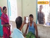 South 24 Parganas News: অপেক্ষার শেষ অবশেষে..এবার মিলবে কাজ! জব কার্ড নিয়ে তোড়জোড় শুরু