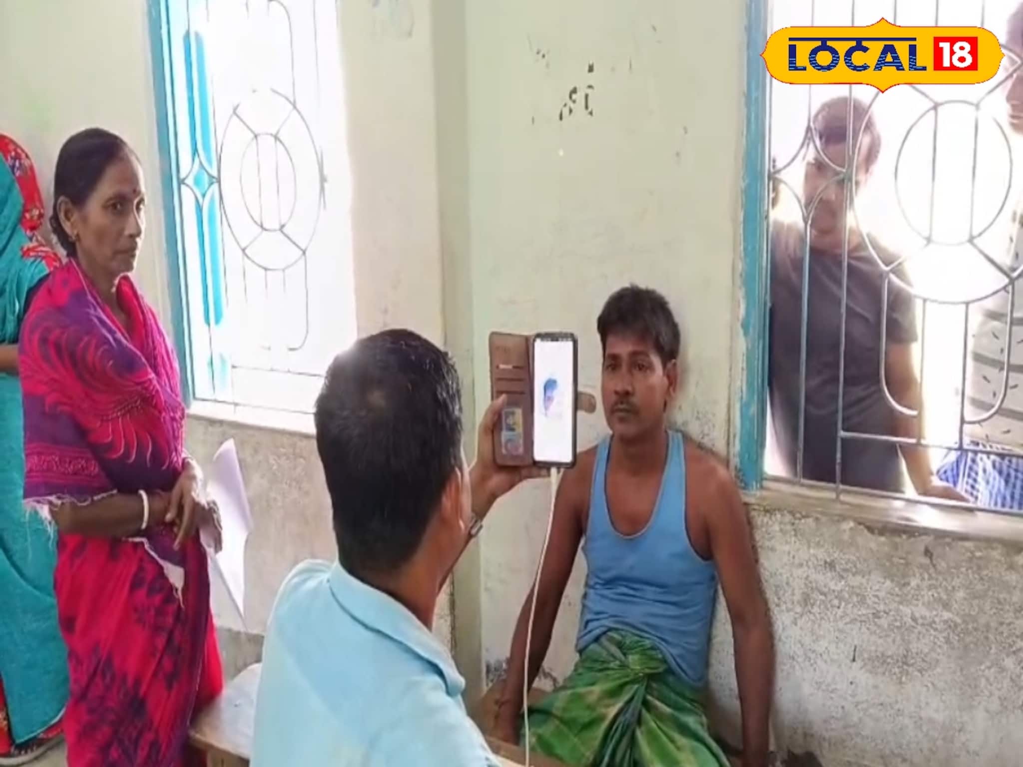 South 24 Parganas News: অপেক্ষার শেষ অবশেষে..এবার মিলবে কাজ! জব কার্ড নিয়ে তোড়জোড় শুরু দক্ষিণ ২৪ পরগনায়, হচ্ছে KYC ভেরিফিকেশন