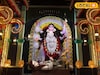 হয় না আরতি, বাজে না কাঁসর-ঘণ্টা...ইলামবাজারের চট্টোপাধ্যায় পরিবারের জটামুড়ি কালীপুজো