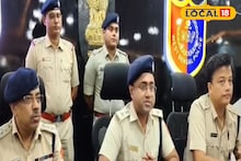 পুজোয় ঘুরতে যাওয়াই হল কাল! তালা ভাঙা, তছনছ ঘর... মহেশতলায় বাড়িতে এ কী হল?