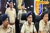 পুজোয় ঘুরতে যাওয়াই হল কাল! তালা ভাঙা, তছনছ ঘর...মহেশতলায় বাড়িতে এ কী হল?