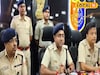 পুজোয় ঘুরতে যাওয়াই হল কাল! তালা ভাঙা, তছনছ ঘর...মহেশতলায় বাড়িতে এ কী হল?